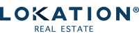 National Realty Centers, Inc